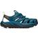 Hoka Hopara - Blue Coral/Blue Graphite