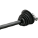 GSP Drive Shaft 218334