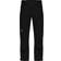 Haglöfs Rugged Standard Pant Men - True Black