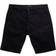 Gabba Jason K3280 Dale Shorts - Black