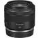 Canon RF 24mm F1.8 Macro IS STM