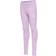 Hummel Onze Tights - Orchid Bloom (219326-3308)