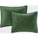 Madison Park Harper Bedspread Green (264.16x238.76cm)