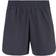 Athlecia Creme Shorts Women - Black