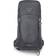 Osprey Sirrus 26L Hiking Backpack - Tunnel Vision Grey