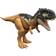 Mattel Jurassic World, Roar Strikers, Skorpiovenator
