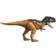 Mattel Jurassic World Skorpiovenator Dinosaurio Roar Strikers