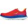 Hoka Mach 4 W - Fiesta/Bluing