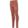 Hummel Onze Tights - Copper Brown (219326-6113)