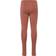 Hummel Onze Tights - Copper Brown (219326-6113)