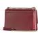 Furla 1927 Mini Crossbody Bag - Cherry