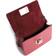 Furla 1927 Mini Crossbody Bag - Cherry