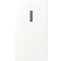 Hisense RB390N4BWE1 Vit