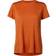 Fusion Women's C3 T-shirt - Orange