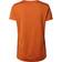 Fusion Women's C3 T-shirt - Orange