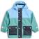 Tretorn Cloudburst Set - Dusty Turquoise (475776085)
