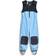 Tretorn Cloudburst Set - Dusty Turquoise (475776085)