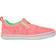 Xtratuf Sharkbyte W - Pink
