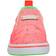 Xtratuf Sharkbyte W - Pink