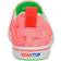 Xtratuf Sharkbyte W - Pink