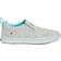 Xtratuf Sharkbyte W - Grey