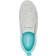 Xtratuf Sharkbyte W - Grey