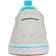 Xtratuf Sharkbyte W - Grey
