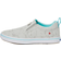 Xtratuf Sharkbyte W - Grey