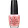 OPI Classics Nail Lacquer S48 Tutti Frutti Tonga 15ml