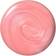 OPI Classics Nail Lacquer S48 Tutti Frutti Tonga