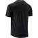 Salming Classic Mesh T-shirt Men - Black