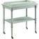 Acme Furniture Frisco Tray Table 18x30"