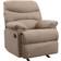 Acme Furniture Arcadia Armchair 40"