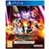 Dragon Ball: The Breakers - Special Edition (PS4)