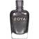 Zoya Nail Polish ZP864 Troy 15ml