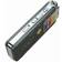 eStore, Sanelukone MP3 Toiminnolla