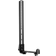 Neomounts AWL29-650BL1