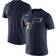 Nike Utah Jazz Nike Essential Logo T-Shirt Men's