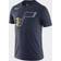 Nike Utah Jazz Nike Essential Logo T-Shirt Men's