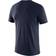 Nike Utah Jazz Nike Essential Logo T-Shirt Men's