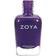 Zoya Nail Polish ZP972 Chiara 15ml