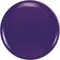 Zoya Nail Polish ZP972 Chiara 15ml