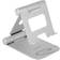 DeLock Tablet Stand Holder Adjustable