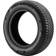 Imperial All Season Driver 205/50 R17 93W