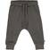 Müsli Cozy Me Dart Baby Pants - Dark Green (1535079800-019040401)