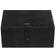 Day Et Jewelry Box Big - Black