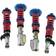 H&R-Shop Coilovers 29092-1