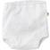 Joha Diaper Underpants - White (13203-13-10)