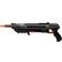 Bug-A-Salt 3.0 Fluepistol - Black Fly