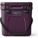 Yeti Roadie 24 Cooler